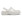 Crocs Toddler Classic Mary Jane